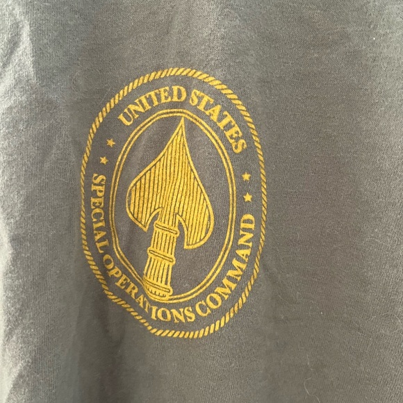 USS Tee - Picture 2 of 4